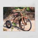 Search for route 66 postcards Erick