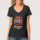 Search for jackpot tshirts Casino