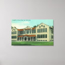 Search for longfellow art Exterior