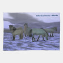 Search for environment tea towels Global warming