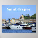 Search for saint tropez posters Côte d'azur