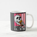 Search for romantic love message mugs Trending 2026