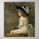 Search for christmas eve posters Victorian