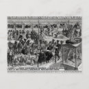 Search for bailey horizontal postcards Entertainment