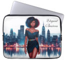 Search for girls laptop cases Pretty