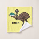 Search for emu Cartoon