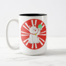 Search for maneki neko mugs Cute