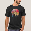 Search for gravestone tshirts Spooky