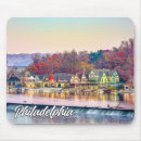 Search for pennsylvania mouse mats Philadelphia