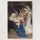 Search for jesus puzzles Religious