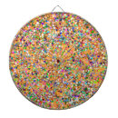 Search for glitter dartboards Modern