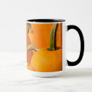 Search for pumpkin harvest mugs October