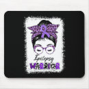Search for messy mouse mats Leopard