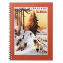 Search for pocket book posters Skiing