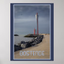 Search for oostende art Belgium