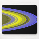 Search for false mouse mats Outdoors