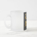 Search for beer cup coffee mugs Minimalist