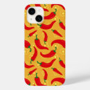 Search for hot pepper electronics Chilli