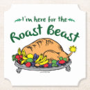 Search for the grinch gifts Quote