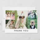 Search for party wedding thank you cards Thanks