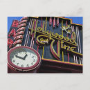 Search for hollywood postcards Iconic