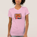 Search for english bulldog clothing Pets