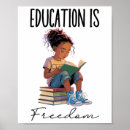 Search for unity posters Education