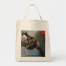 Search for tortie accessories Tortoiseshell