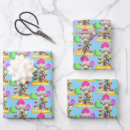 Search for goat wrapping paper Funny