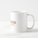 Search for server mugs Bartender