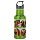 Search for artistic water bottles Chic