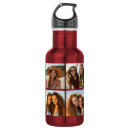 Search for artistic water bottles Chic