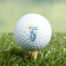 Search for liberty golf balls Usa