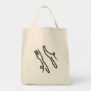 Search for forks bags Cutlery