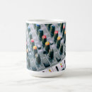 Search for sound mugs Music producer