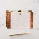 Search for asian stationery paper Chinese