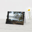 Search for cumbria cards Landscape