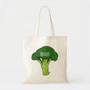 Search for broccoli bags Green