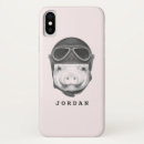 Search for piglet iphone cases Farm