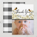 Search for white daisies cards Floral