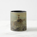 Search for winslow mugs Maine