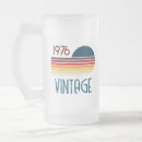 Search for sun set mugs Vintage