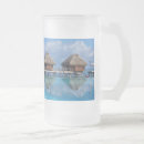 Search for pool beer glasses Tropical
