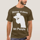 Search for stop action tshirts Stop gun violence