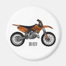 Search for biking magnets Race
