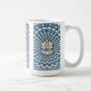 Search for infiniti mugs For him