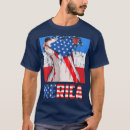 Search for sweet dog tshirts Doggie