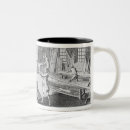 Search for french market mugs Markets