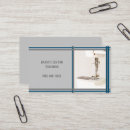 Search for costumer business cards Customer
