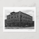 Search for vale postcards Oregon